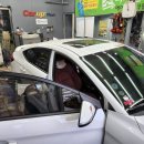 에버셀프손세차장 | 의정부 차량에어컨냄새제거 카업워시 에바크리닝 &amp; 필터 교체까지 한 번에!