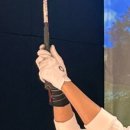 동천 GDR 아카데미 이미지