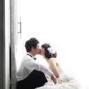 송은숙 이미지