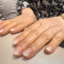 네일맛집 nail beauty salon | 다낭 네일아트 추천 [손끝에서 네일] 내돈내산