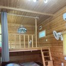 왕곡애견동반펜션 이미지