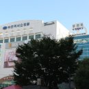 부천역지하도상가 이미지