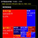 아이컴텍