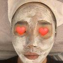 유니크 네일 부티끄