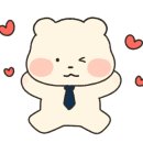 도봉로1길-8 이미지