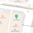 이랜드이츠애슐리퀸즈뉴코아 이미지