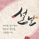 지비사이클 이미지