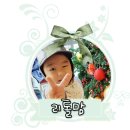 미스터피자경기광주점 이미지