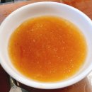 뚜루칡냉면 이미지