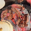 연남동 맛집] 질 좋은 소고기와 넓은 매장으로 회식 최적화된 연남동 소고기 맛집 성산회관 화로구이 후기