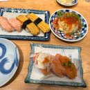 [7/26] 심리극 속 나를 찾는 여행 : 나를 또 다시 외치다 | 오사카 맛집 리스트 내돈내먹 솔직 먹방 후기 모음