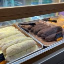 부산 가볼만한 곳 해동용궁사 깡통시장