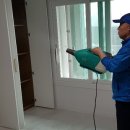성서2차화성타운 - 153042 | 성서2차화성타운