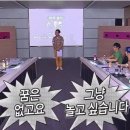 와플러스