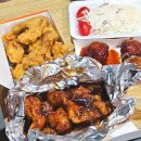 다이애나 치킨 | 창원 의창구 북면 온천 근처 배달 포장 치킨 맛집 : 다이애나치킨
