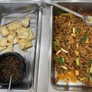 [제주 유수암리 식당] 가정식뷔페 ‘꿈낭’