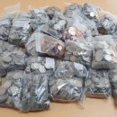 반송2동-14 이미지