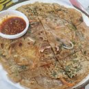 비봉우리콩두부 | 화성 비봉 &#34;다람쥐할머니&#34; 도토리묵이 이렇게 맛있다고? 숨겨진 찐맛집 발견! ✨