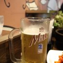 족만족 네이버블로그