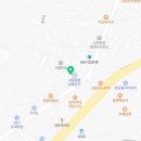 대곶노래연습장 이미지