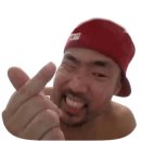야르한 알디원 콘서트 후기