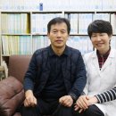 현대요리제과제빵전문학원