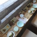 GR(고창군)-[복분자로]-상-11 | 용산역근처맛집 기마이 삼각지점심맛집 방문 추천