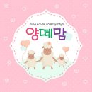 홍주 한우곱창