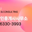 판암동201 이미지