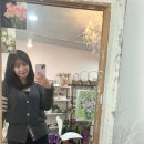 더리지플라워 이미지