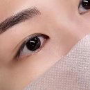 뷰티렐라 이미지