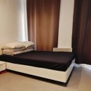 제이민박1 이미지