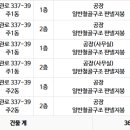 동은이엔지