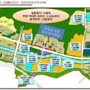 나래메디 이미지