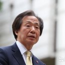 국민건강보험공단 이미지