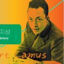 (주)지성 이미지