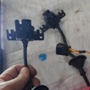 광해카센타 이미지