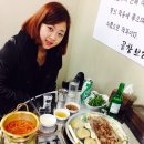 곱창브라더스 이미지