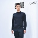 투탑 이미지