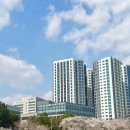 웰니스 공중화장실 이미지