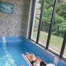 더스톤 빌리지 풀빌라 이미지