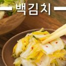 마포면옥 이미지
