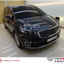 화인모터스 이미지