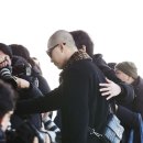 태양헤어뉴스 이미지