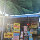 조은세차장 이미지