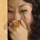 몬스터박스 이미지