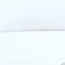 마린한의원 이미지