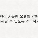 성무태권도 이미지