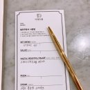 이태리동 이미지