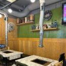 담향마라탕 이미지